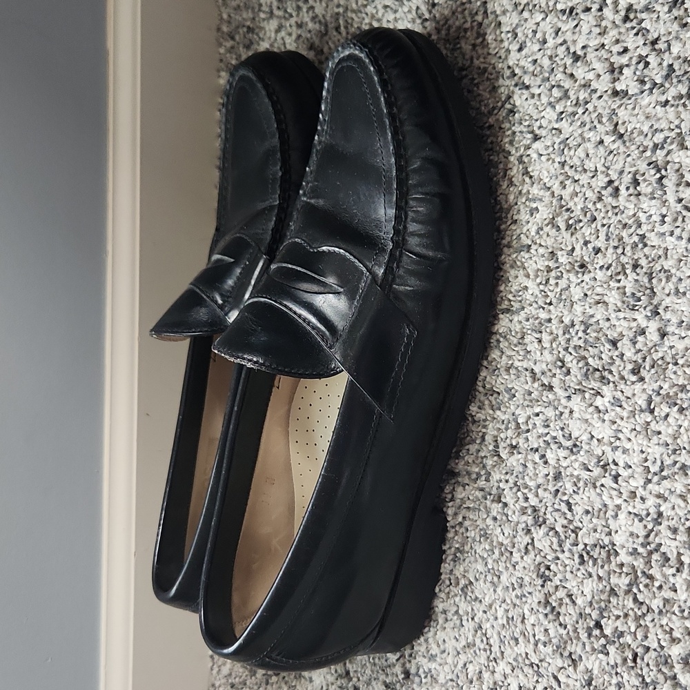 SAS | Shoes - Picture 2 of 7